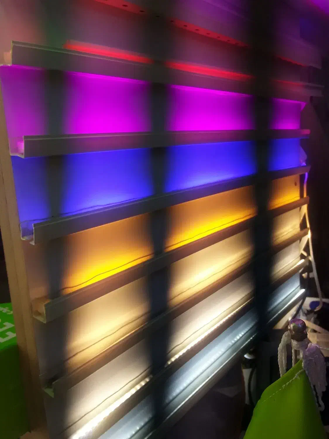 خدمات برق ساختمان  اعلان حریق برقکاری با نصف قیمت|خدمات پیشه و مهارت|مشگین شهر, |دیوار