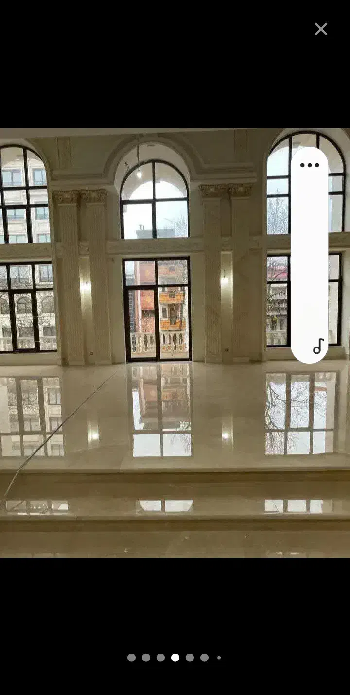 کفسابی کف سابی کفصابی کف صاب|خدمات نظافت|اصفهان, شهرک کوثر|دیوار