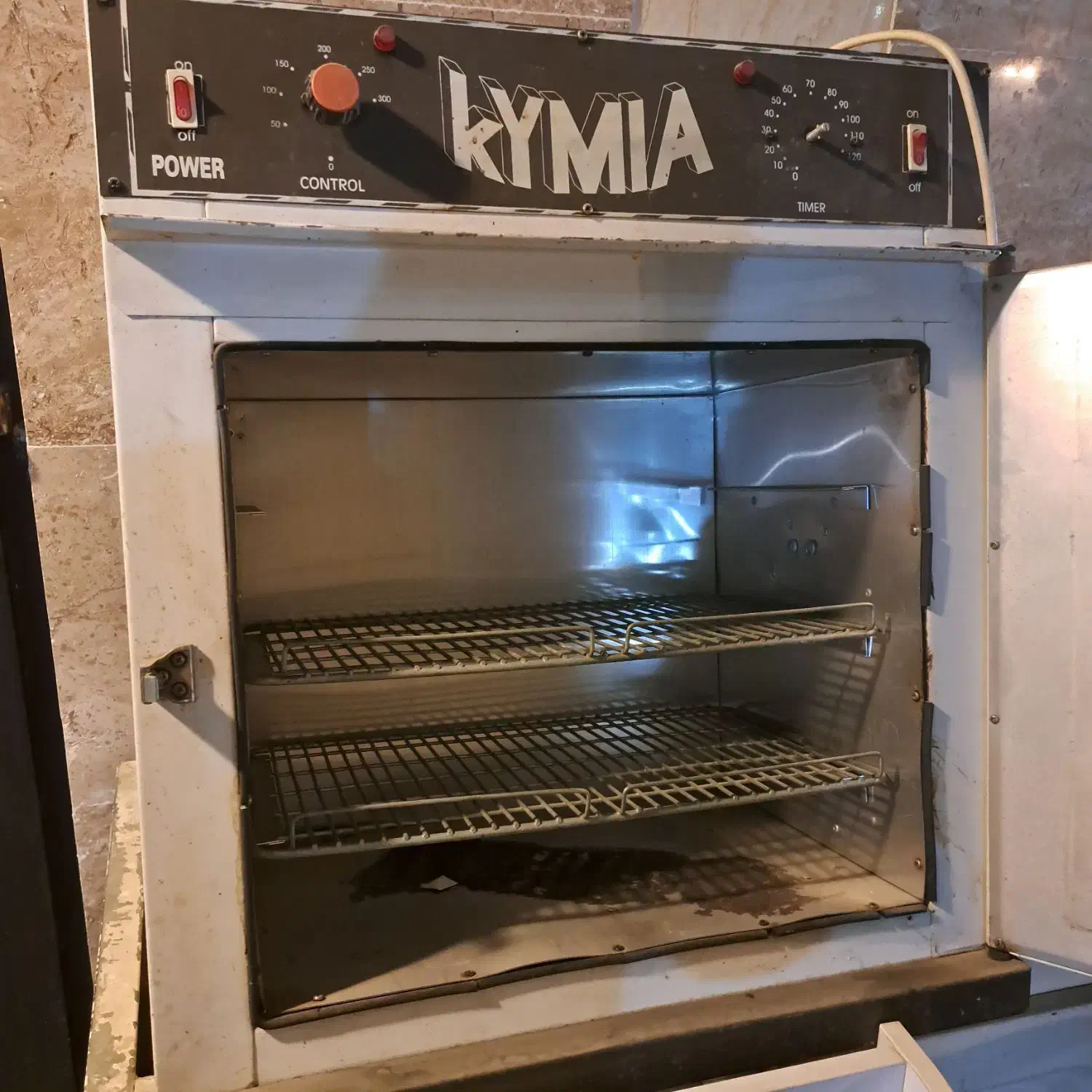 فور کار کرده|آرایشی، بهداشتی، درمانی|کرج, کوی مدرس|دیوار