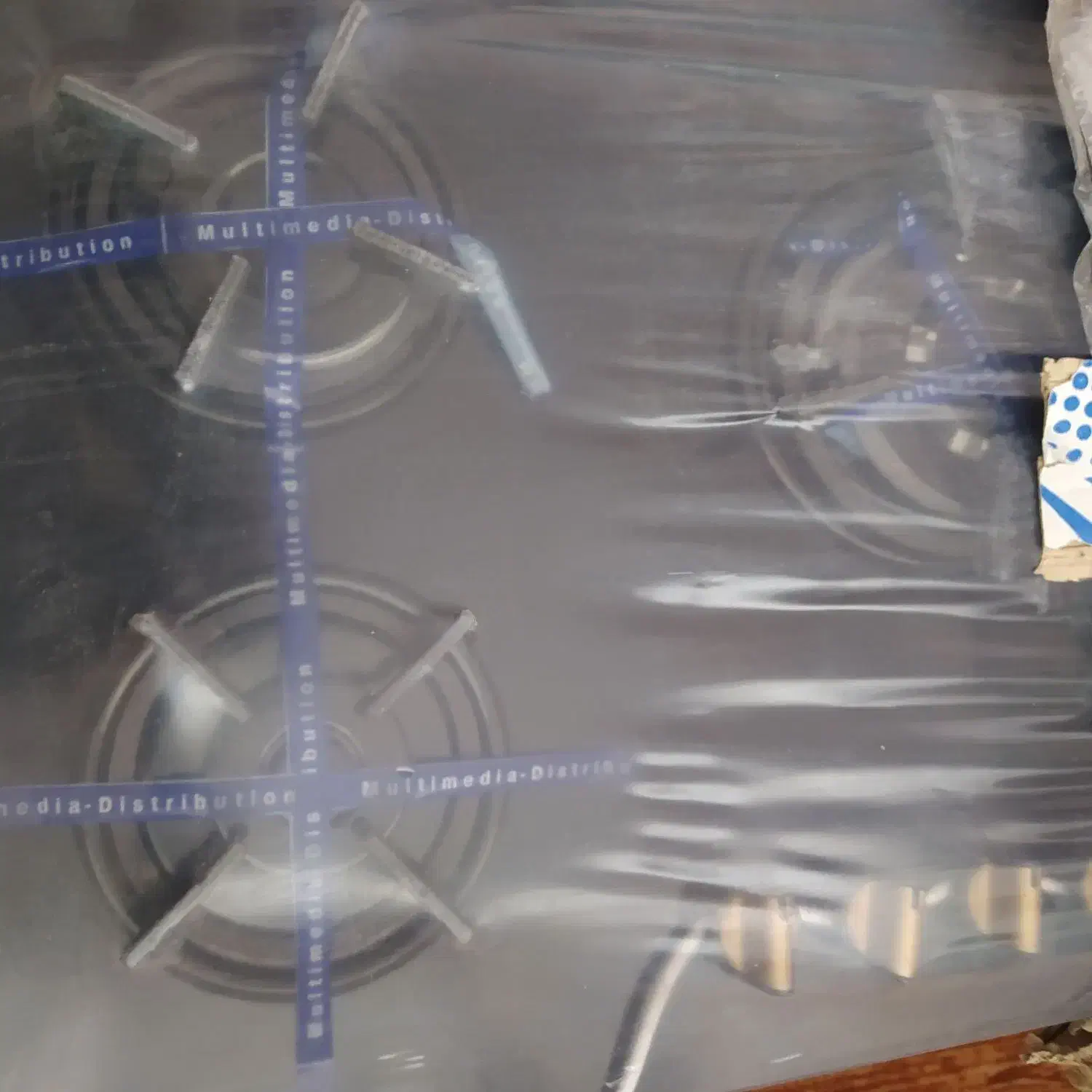 اوجاق کاز و هود لمسی|اجاق گاز و لوازم برقی پختوپز|مرند, |دیوار