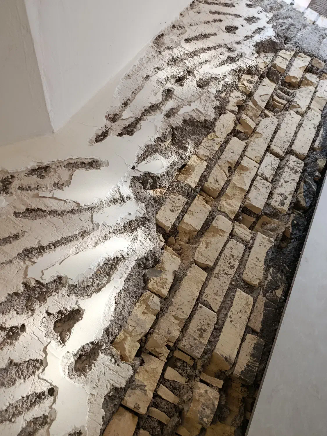 دریل تخریب|خدمات پیشه و مهارت|شوش, |دیوار