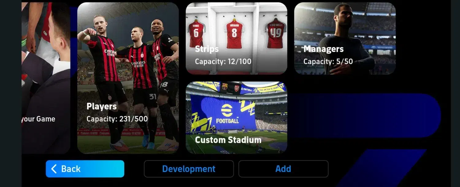 اکانت پی اس ۲۰۲۶ قیمت مناسب|کنسول، بازی ویدئویی و آنلاین|اهواز, پردیس دو|دیوار