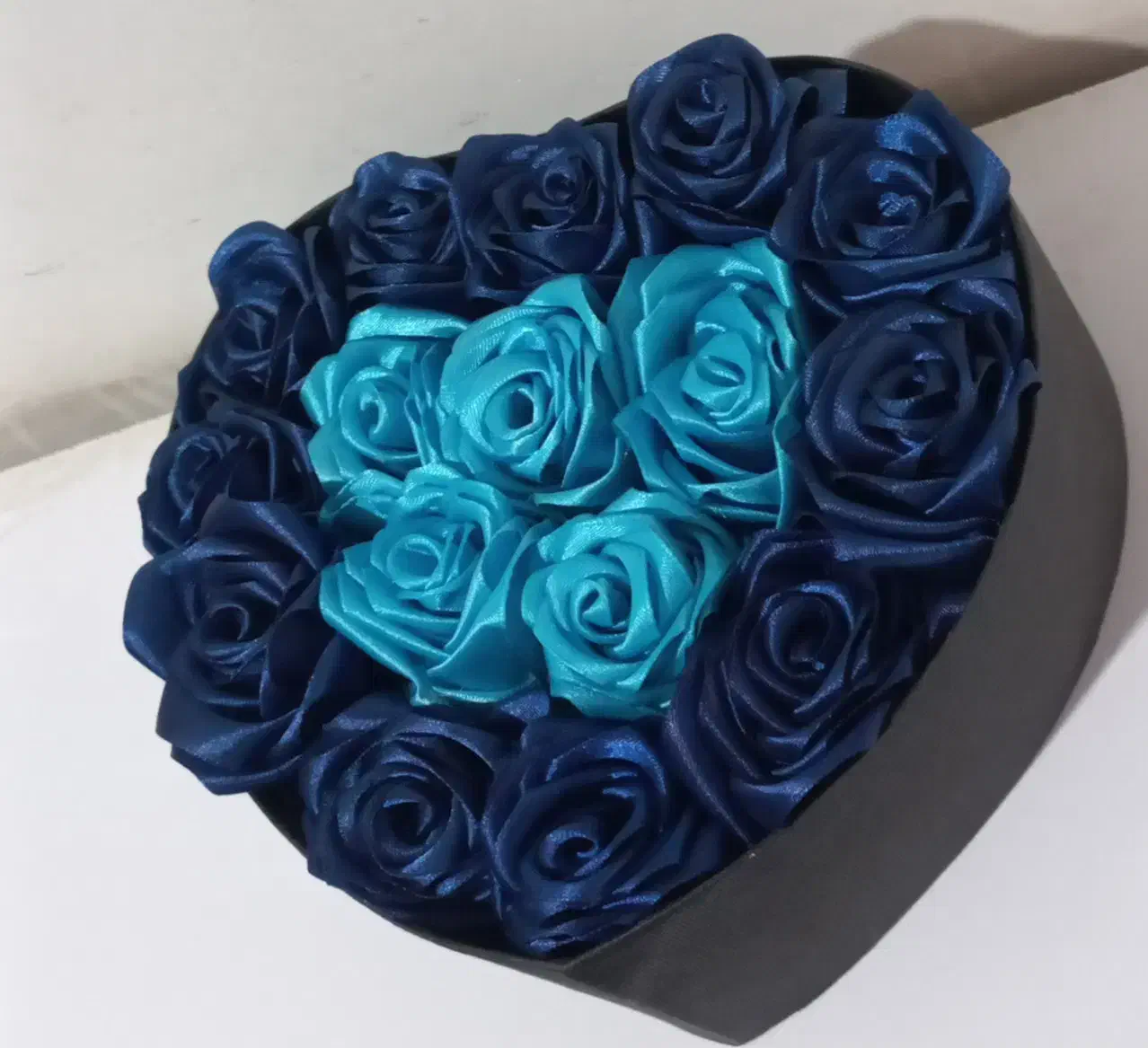 گیفت هدیه مناسب روز دانش آموز و روز مادر|صنایع دستی و سایر لوازم تزئینی|قم, مهر آباد|دیوار