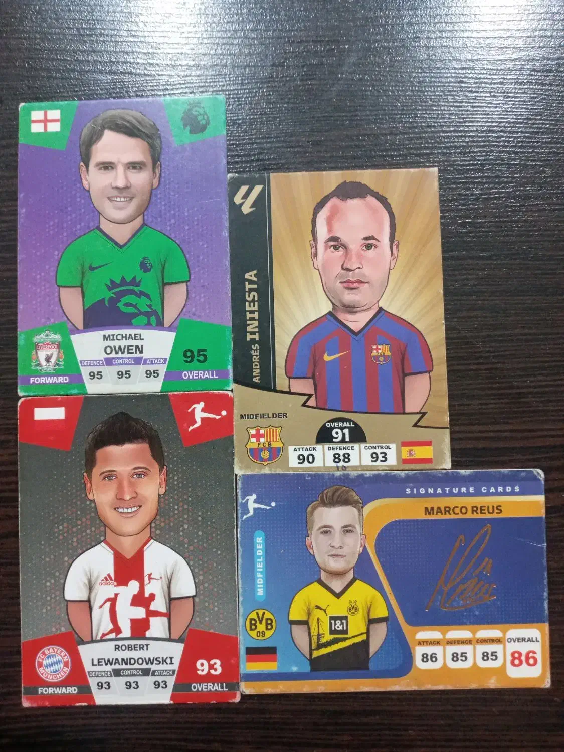 کارت کمدی|اسباب‌‌بازی|مهریز, |دیوار