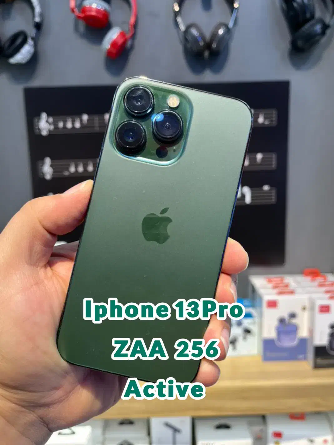 فروش آیفون با بهترین قیمت|موبایل|رشت, لاکانی|دیوار