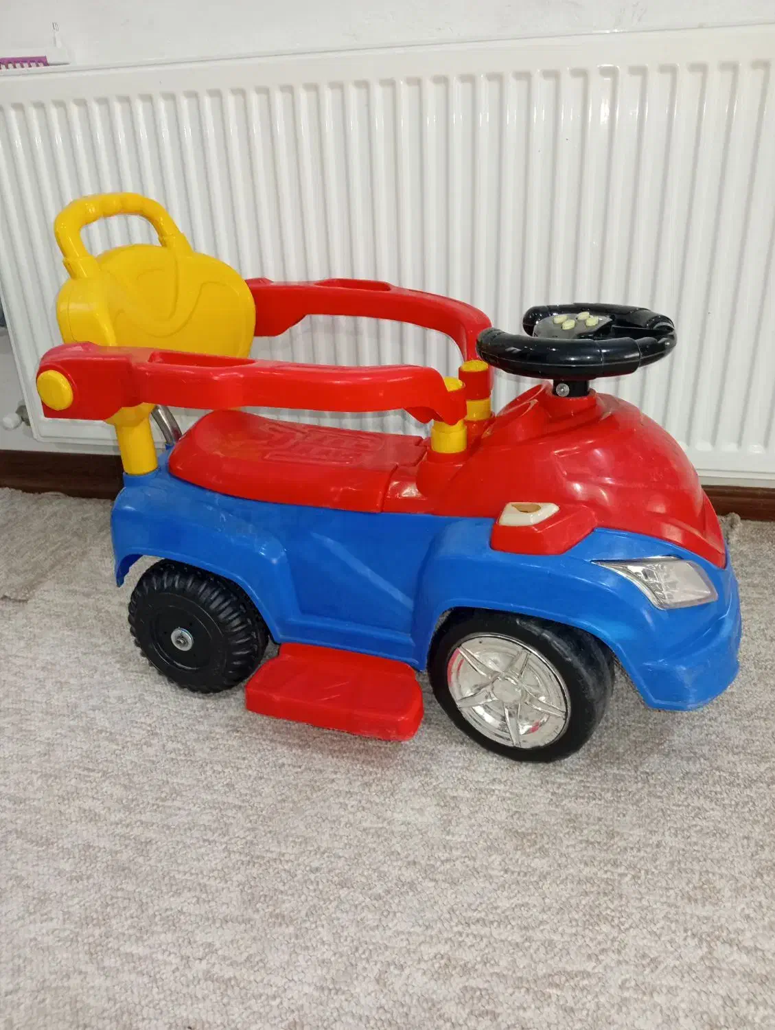 مجسمه|مجسمه، تندیس، ماکت|زنجان, |دیوار