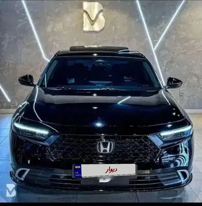 خودرو|خودرو کلاسیک|نیشابور, شهرک قدس|دیوار