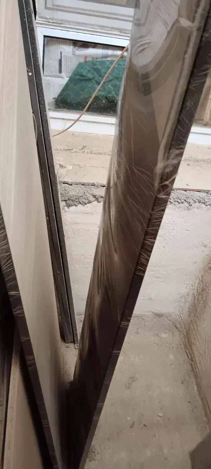 تخت خواب دونفری|تخت و سرویس خواب|نجف‌آباد, حومه نجف آباد|دیوار