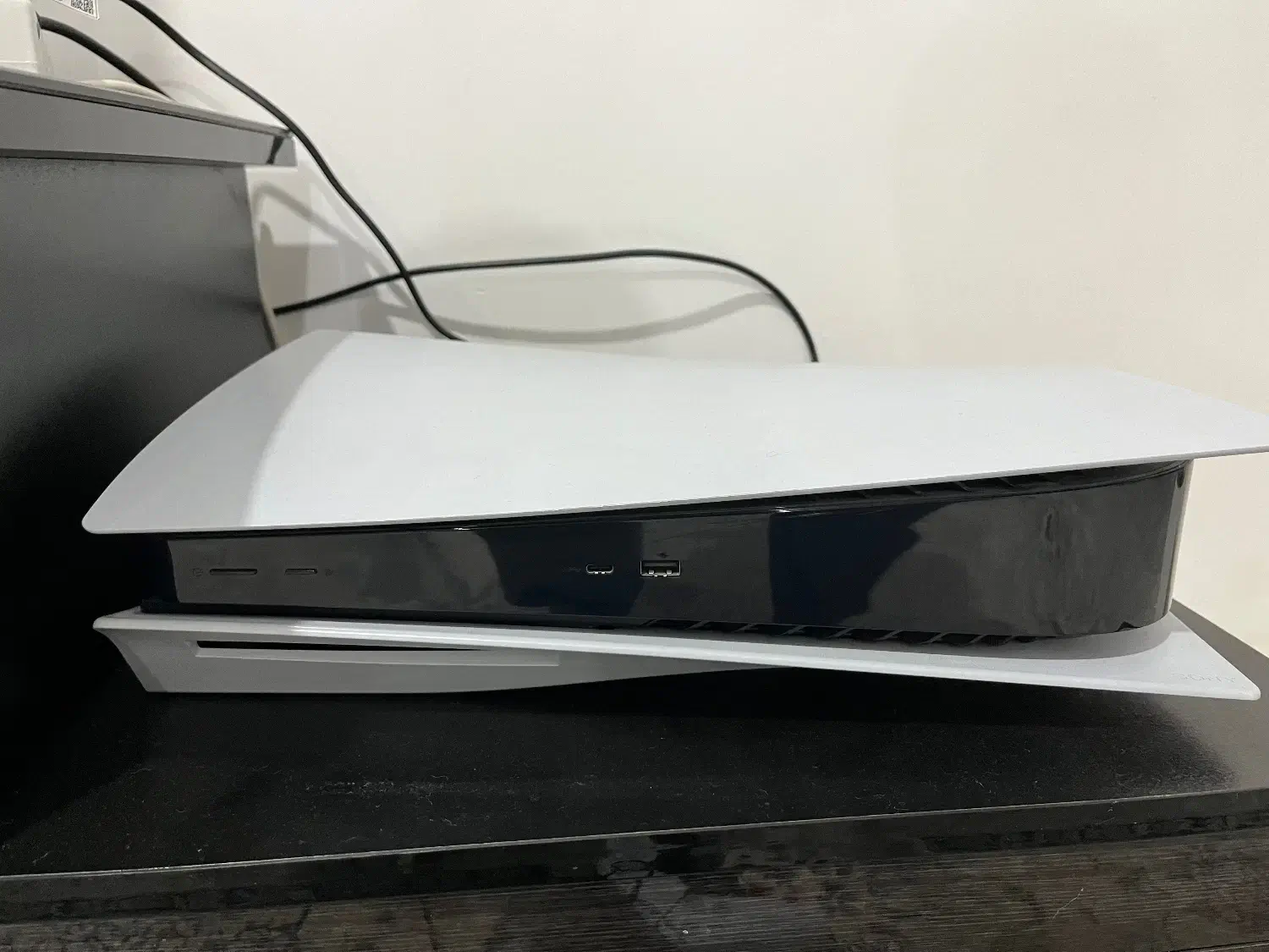 پی اس 5|کنسول، بازی ویدئویی و آنلاین|آستانه اشرفیه, |دیوار