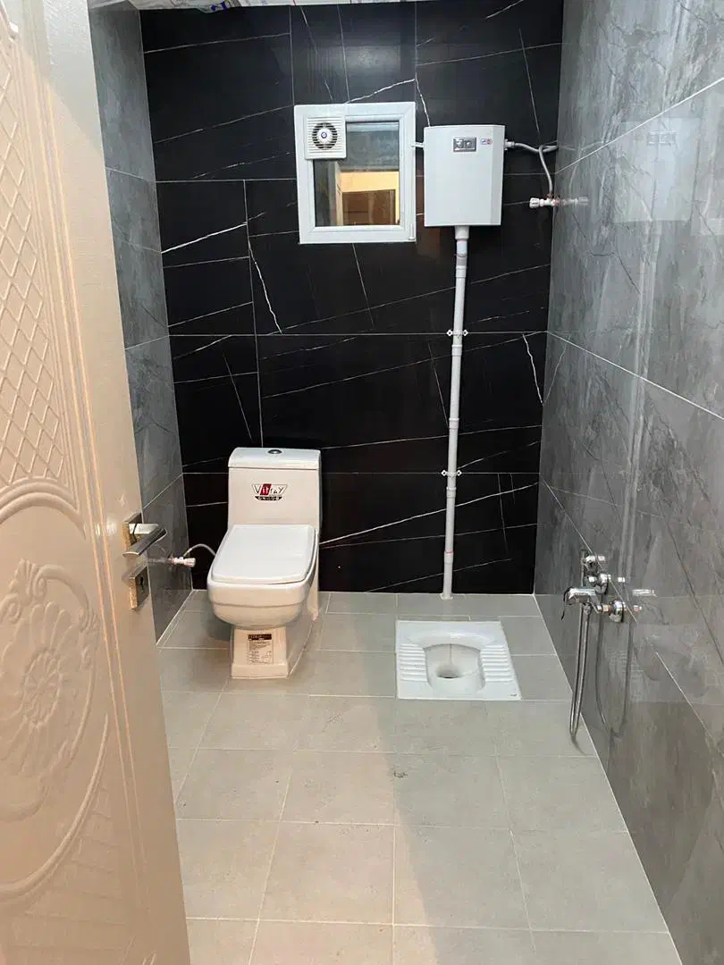 رهن و اجاره آپارتمان ۳ خواب|اجارهٔ آپارتمان|ساری, |دیوار