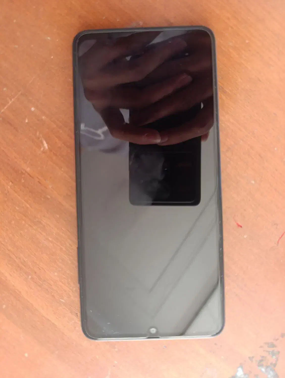 فروش گوشی ..|موبایل|یزد, |دیوار