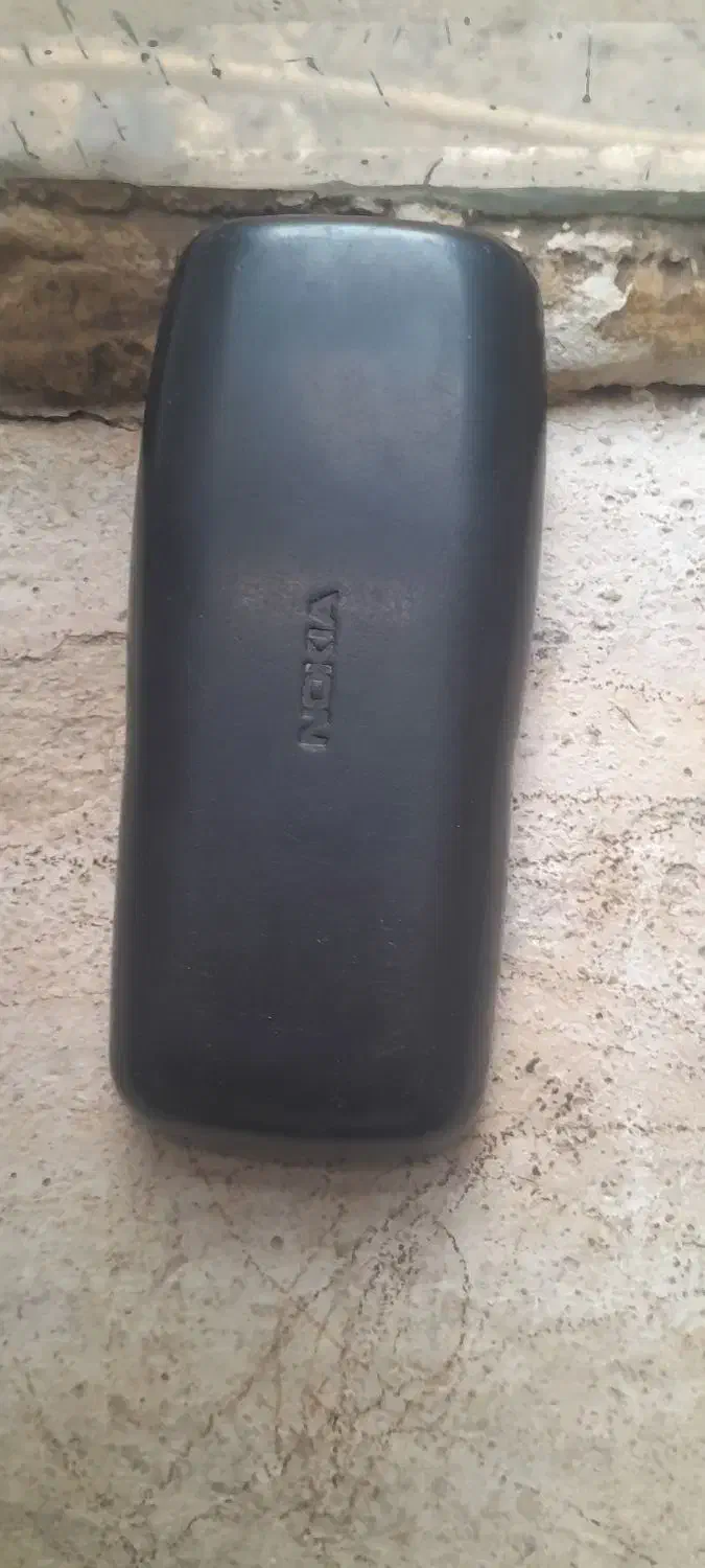 نوکیا ۱۰۶|موبایل|تربت جام, ترکمن ها|دیوار