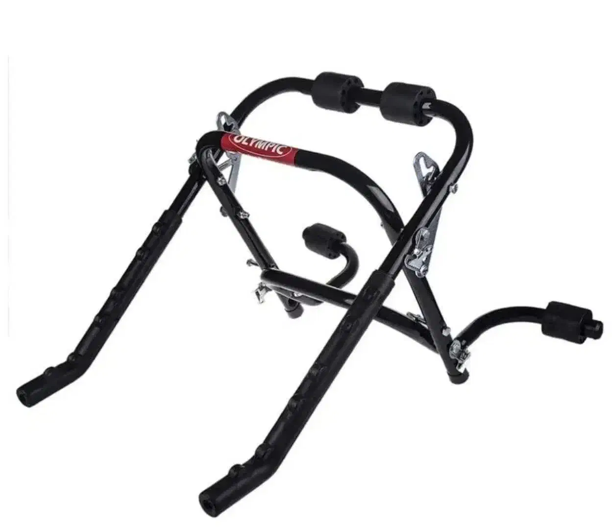 هولدر دوچرخه|دوچرخه، اسکیت، اسکوتر|قم, انسجام|دیوار