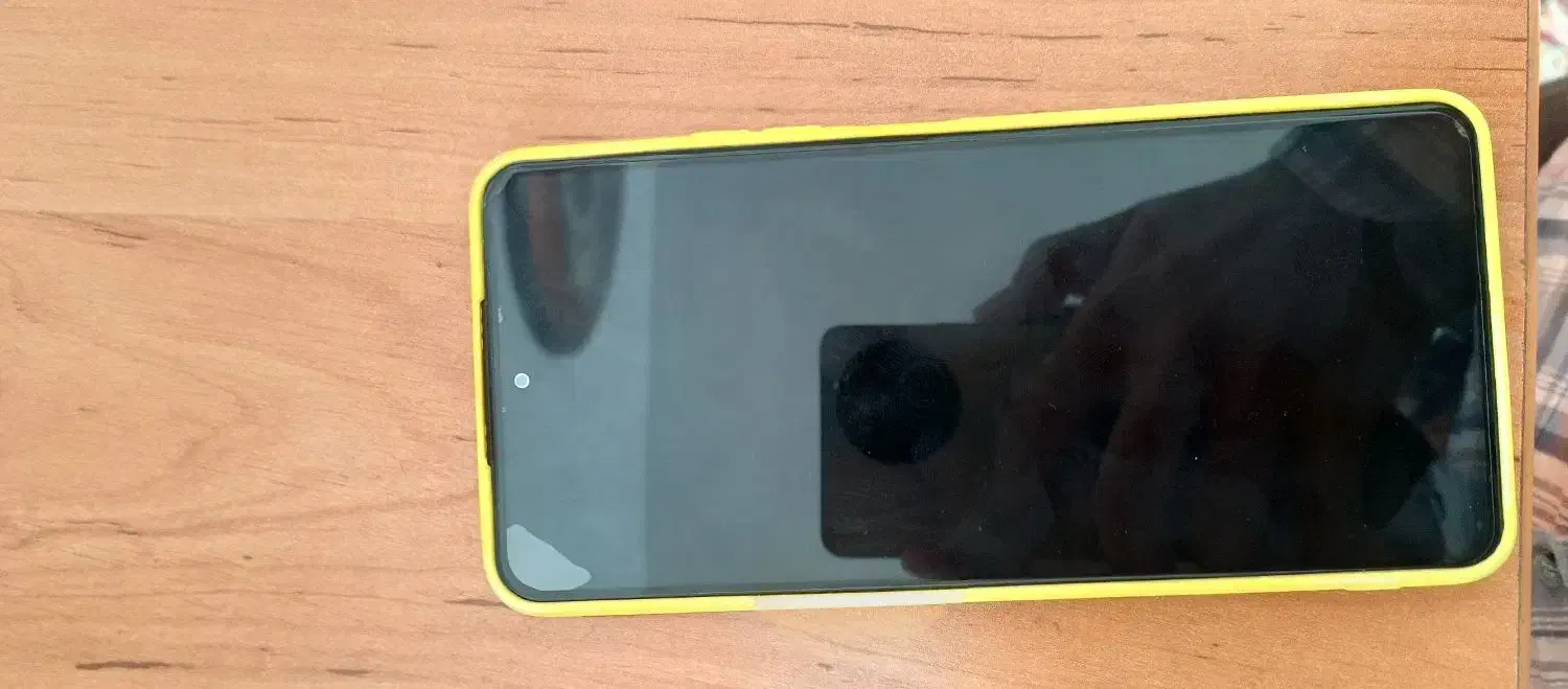 Poco F3|موبایل|مشهد, عبادی|دیوار