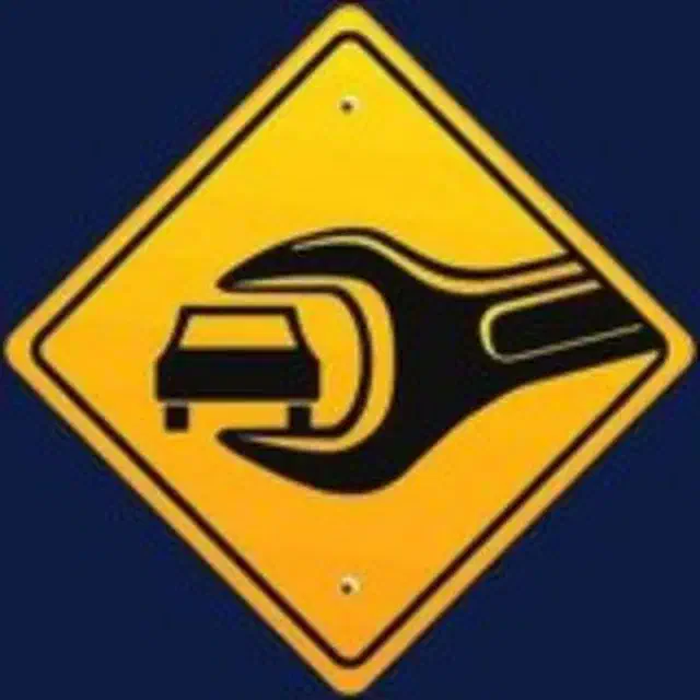 مکانیک و الکترومکانیک و جوشکاری|خدمات پیشه و مهارت|مشهد, حجاب (شهرک غرب)|دیوار