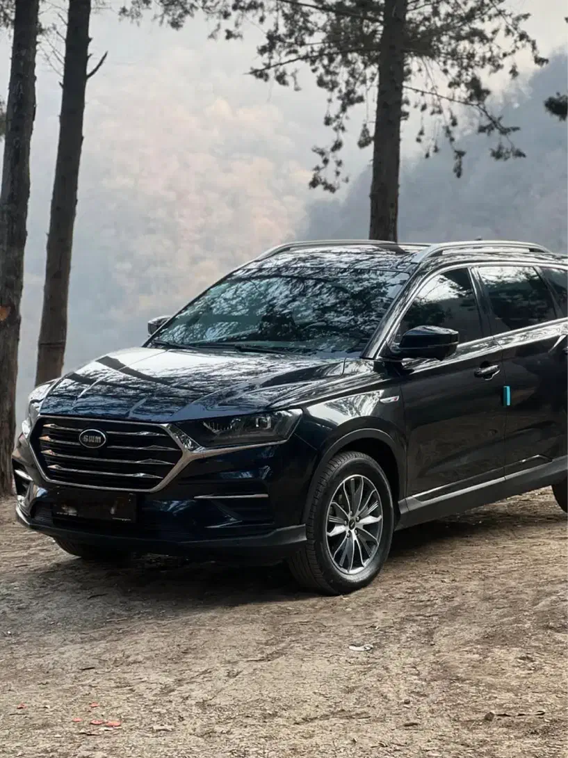 اس دبلیو ام swm|خودرو سواری و وانت|تهران, مینابی|دیوار