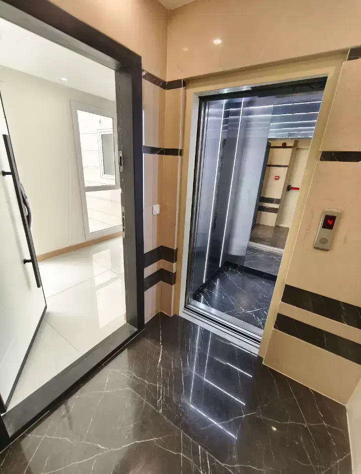 ۱۵۰متر کلیدنخورده/تکواحدی/جلفا|اجارهٔ آپارتمان|تهران, سید خندان (جلفا)|دیوار