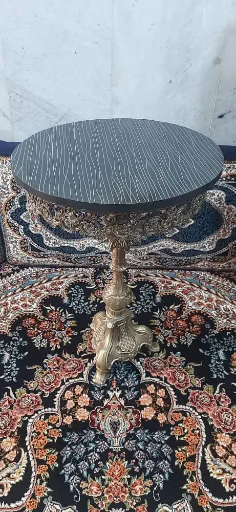 میز|مبلمان خانگی و میز عسلی|هشتگرد, هشتگرد قدیم|دیوار