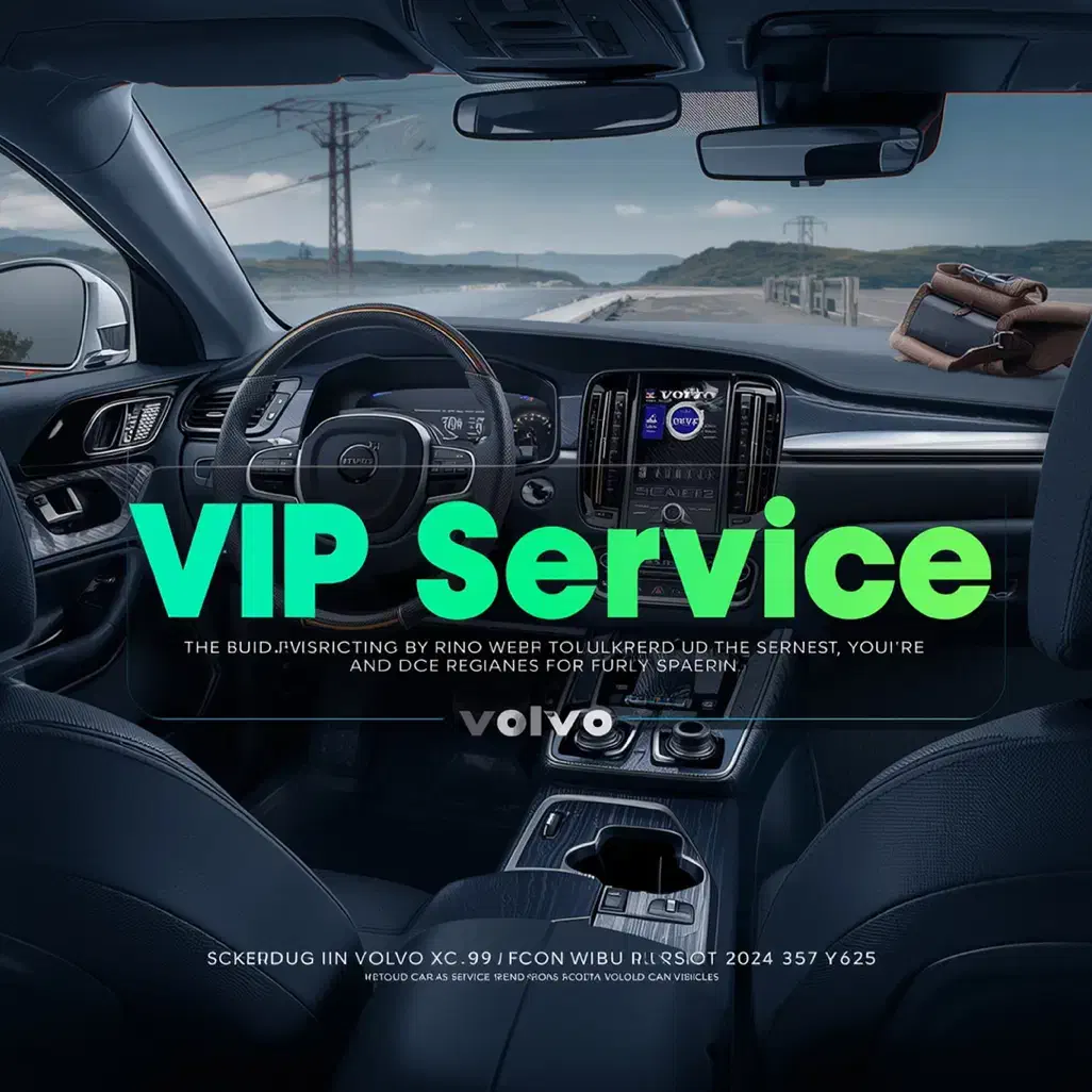 تعویض تسمه تایم و لنت ولوو XC90 -مجموعه vip|خدمات پیشه و مهارت|تهران, آسمان|دیوار