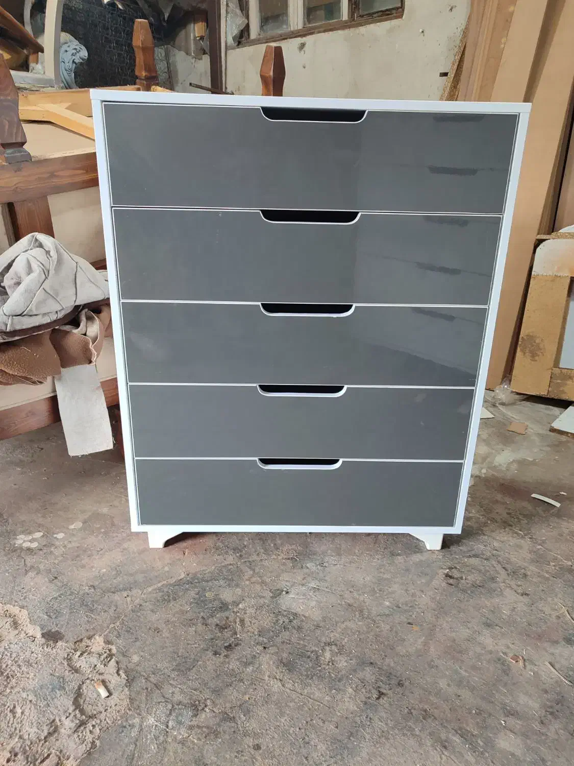 تولید کمد دراور|جاکفشی، کمد، دراور|رشت, دیانتی|دیوار