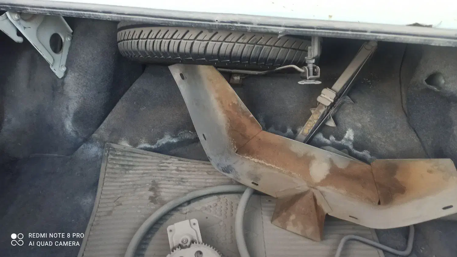 پیکان 83انژکتور کم کار|خودرو سواری و وانت|سروآباد, |دیوار