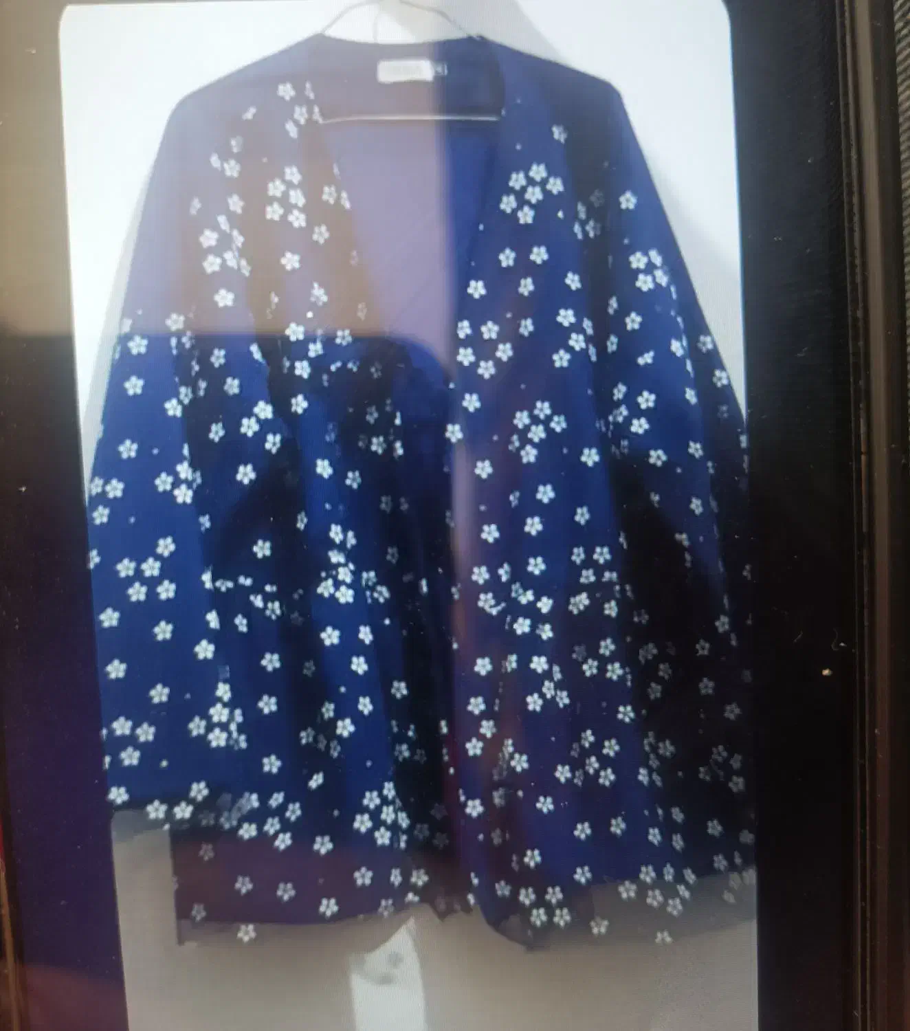 مانتو عروسکی|لباس|مریوان, |دیوار