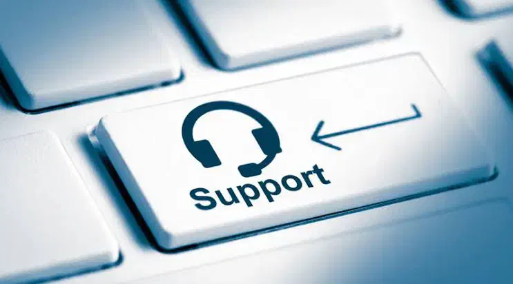 کارمند مشاوره فروش قطعات کامپیوتر|استخدام رایانه و فناوری اطلاعات|کرج, شهرک فهمیده|دیوار