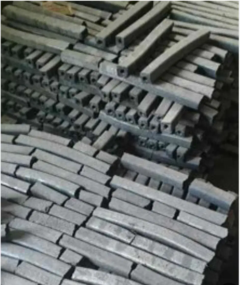 استخدام استاد کار و نیروی ساده در تولید ذغال فشرده|استخدام صنعتی، فنی، مهندسی|تنکمان, |دیوار