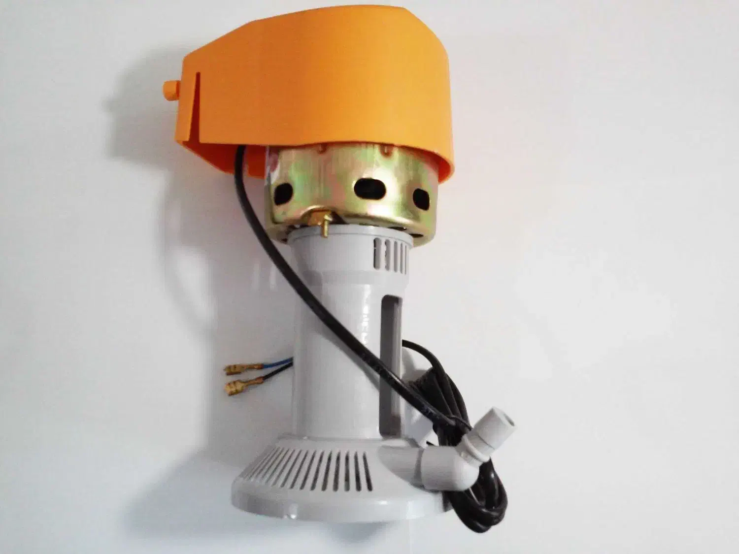 تولید لوازم خانگی|استخدام صنعتی، فنی، مهندسی|اسکو, |دیوار