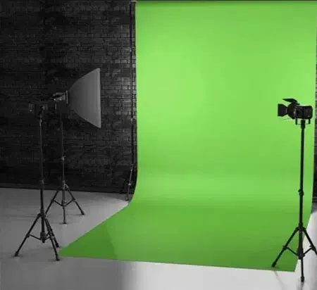 ادمین وادیتور هستم|خدمات رایانه‌ای و موبایل|ملارد, |دیوار