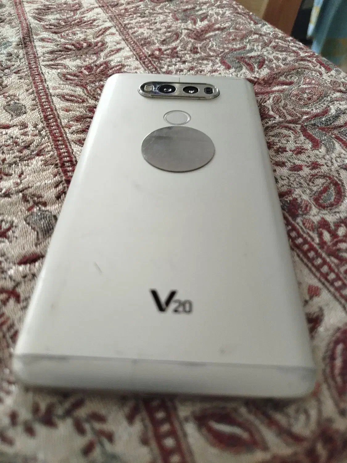 htc|موبایل|کرج, کوی کارمندان جنوبی|دیوار