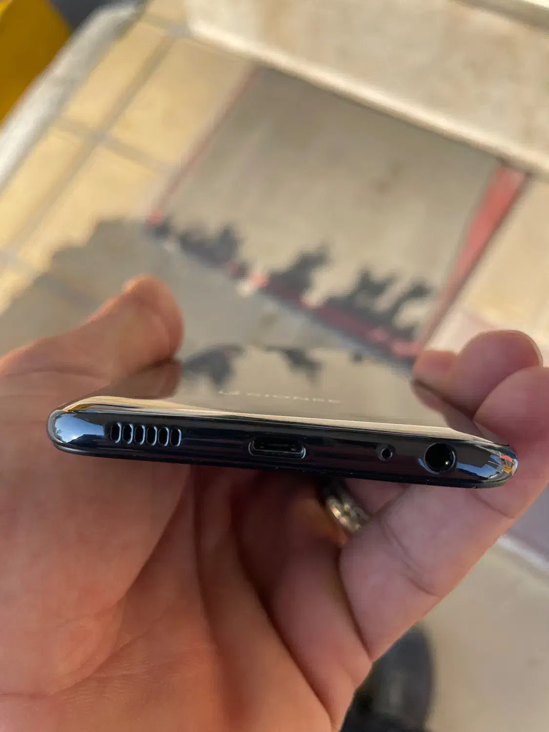 GIONEE S11lite|موبایل|بابکان, |دیوار