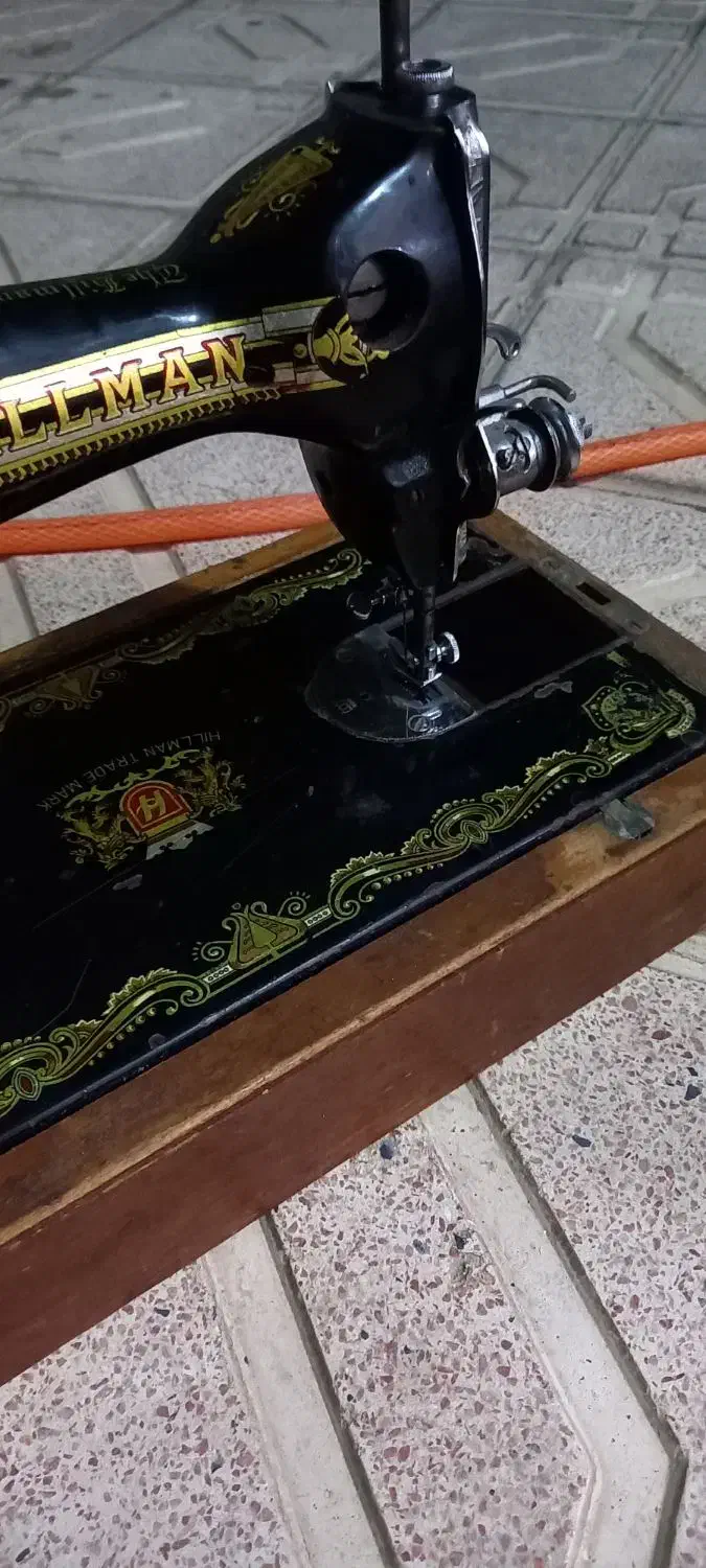 فروش الواز خانه دست دوم|حراج|مراغه, |دیوار