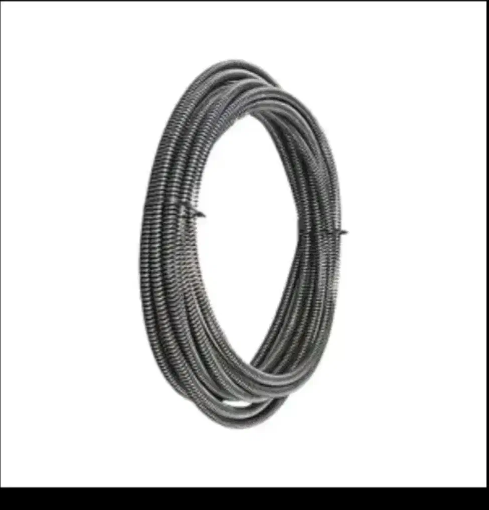 لوله بازکنی،، سرحدی|خدمات پیشه و مهارت|زاهدان, |دیوار