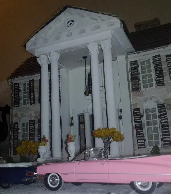 اکسسوری ظروف چوبی وسایل آشپزخانه خانه کوچک بازی|صنایع دستی و سایر لوازم تزئینی|تهران, خواجه نظام الملک|دیوار