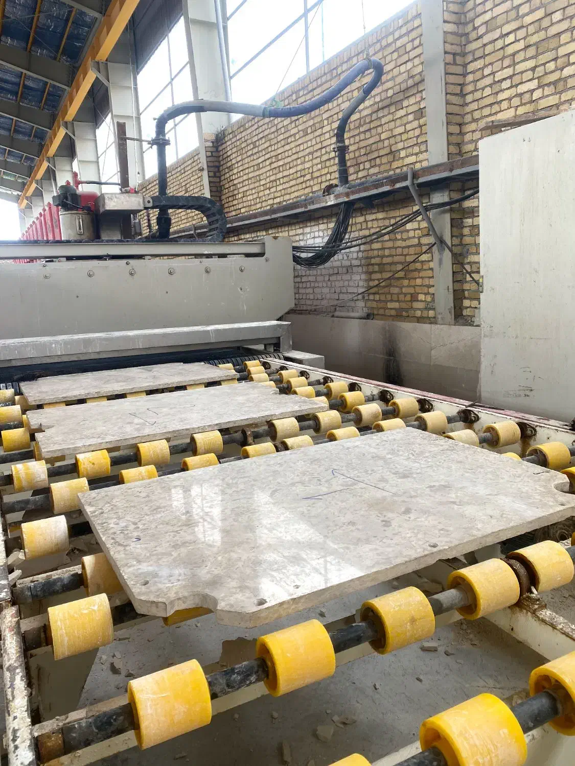 ساخت تعمیرنصب تمامی لوازم جانبی بیلیارد|ورزش‌های توپی|بروجرد, |دیوار