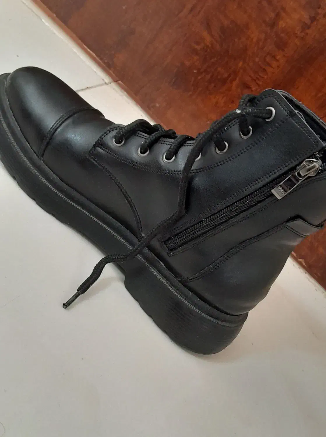 سایز چهل|کیف، کفش، کمربند|رشت, توشیبا|دیوار