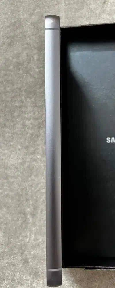 s23fe 256|موبایل|تهران, استخر|دیوار