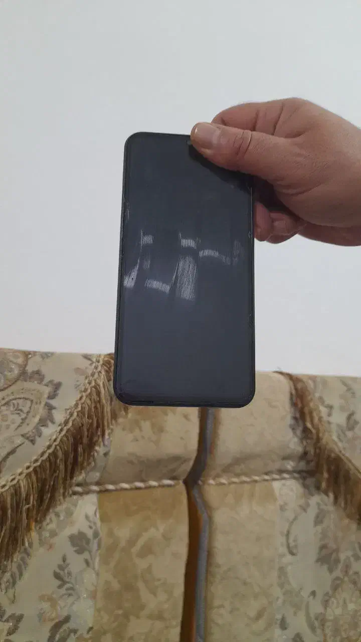 a15 سامسونگ|موبایل|نظرآباد, رسالت|دیوار