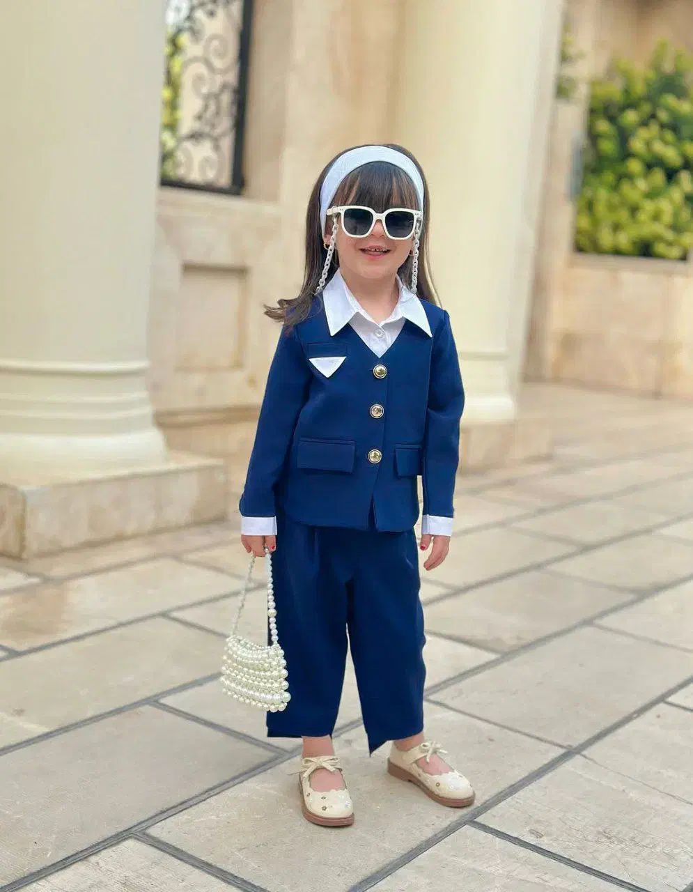 خیاط کودک|استخدام صنعتی، فنی، مهندسی|رشت, دیانتی|دیوار