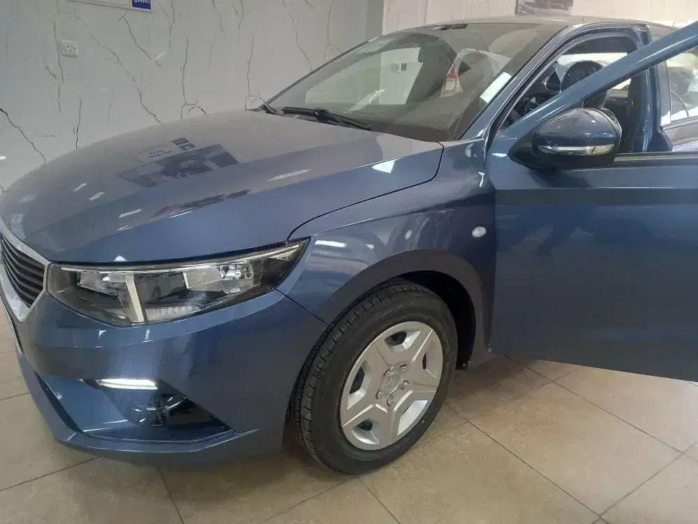 تارا دستی 1404|خودرو سواری و وانت|اهواز, کوی نفت|دیوار