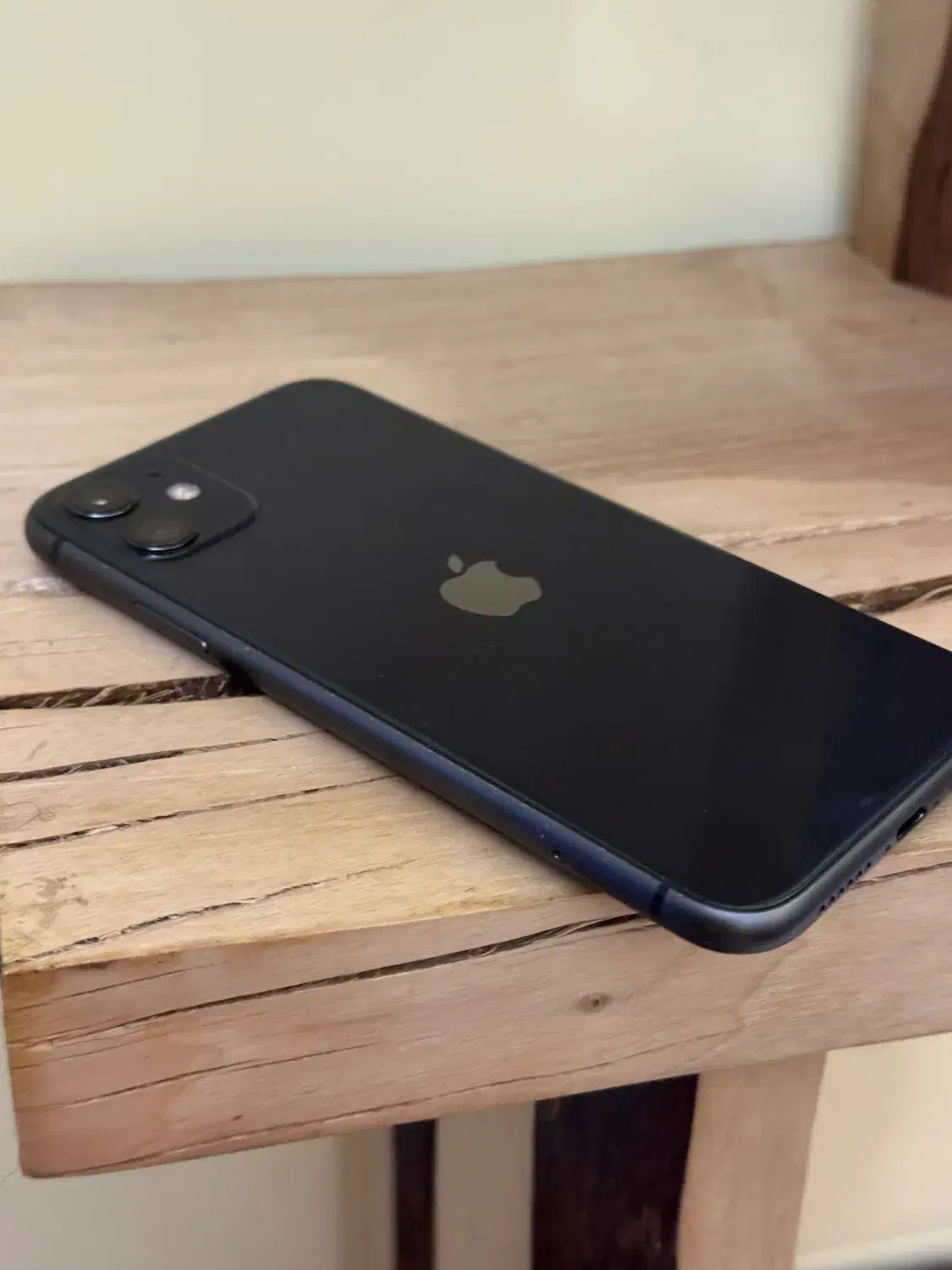 آیفون ۱۱|موبایل|یزد, |دیوار