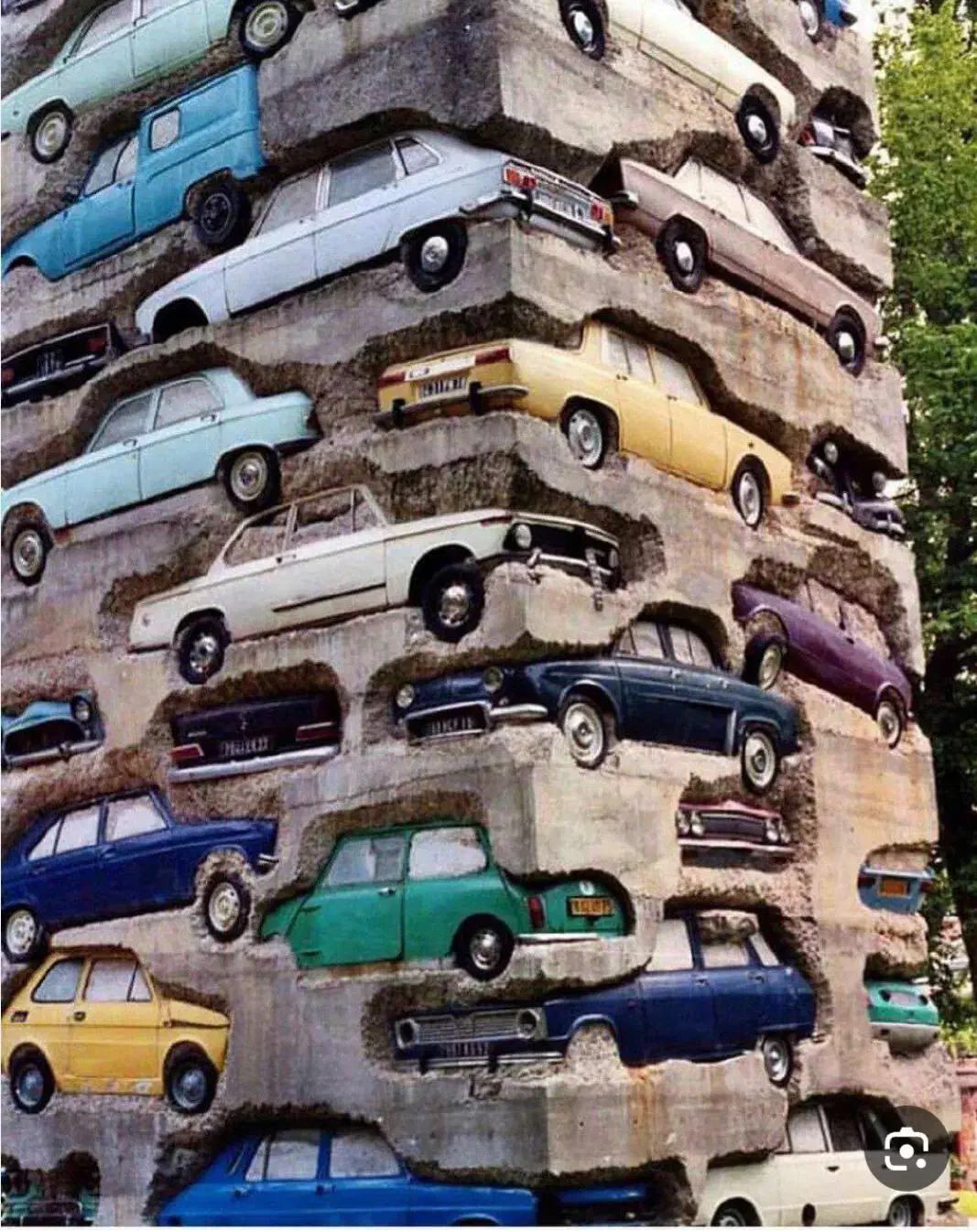 پراید ۸۱|خودرو سواری و وانت|شوشتر, |دیوار