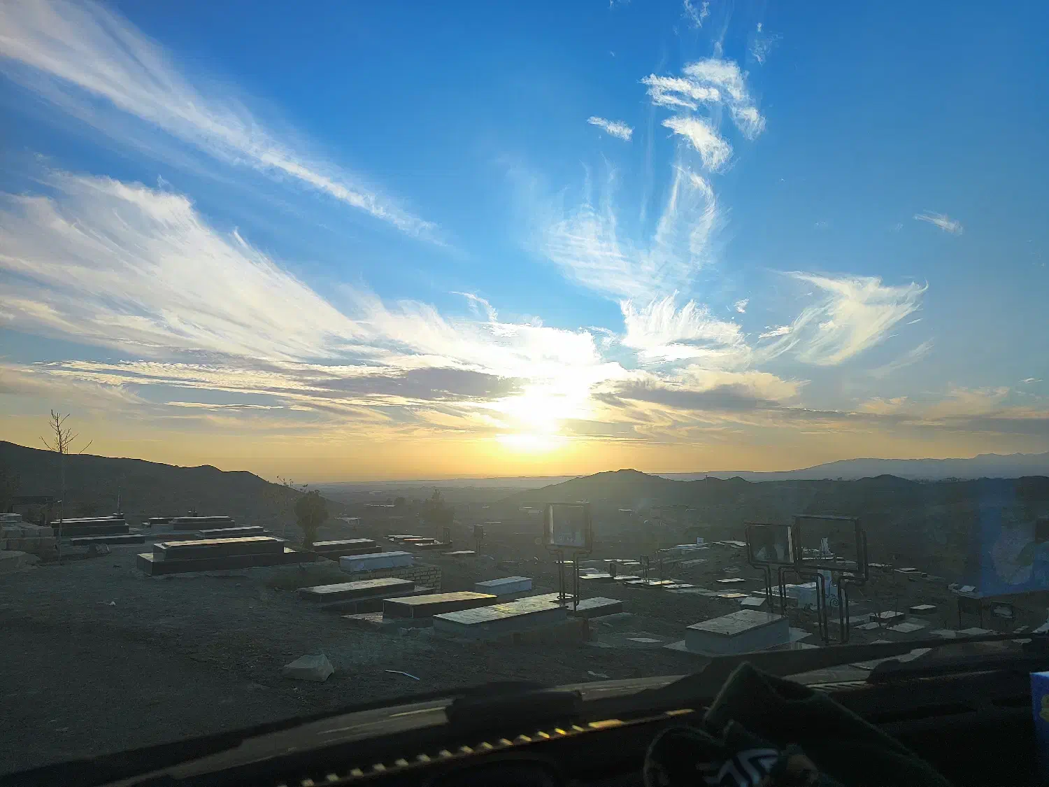 کد تخفیف میلی|کارت هدیه و تخفیف|سبزوار, امیر کبیر|دیوار