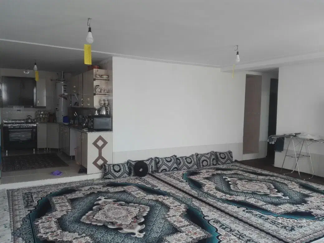 فروش آپارتمان|فروش آپارتمان|جهرم, |دیوار