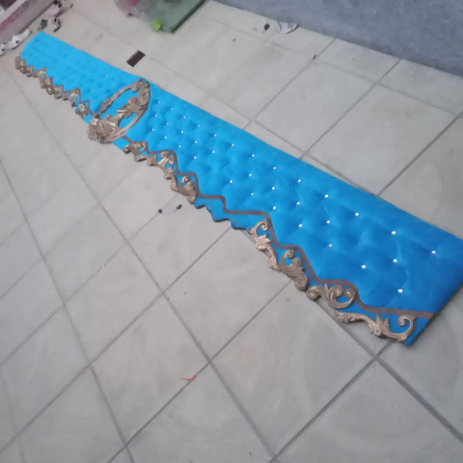 کتیبه|تابلو، نقاشی، عکس|تبریز, |دیوار