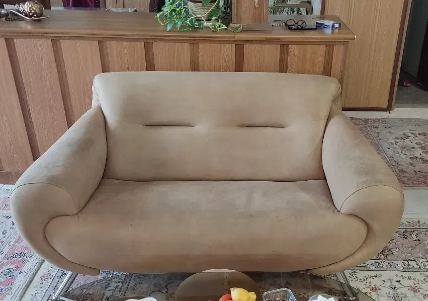 مبل|مبلمان خانگی و میز عسلی|تربتحیدریه, یحیی آباد|دیوار