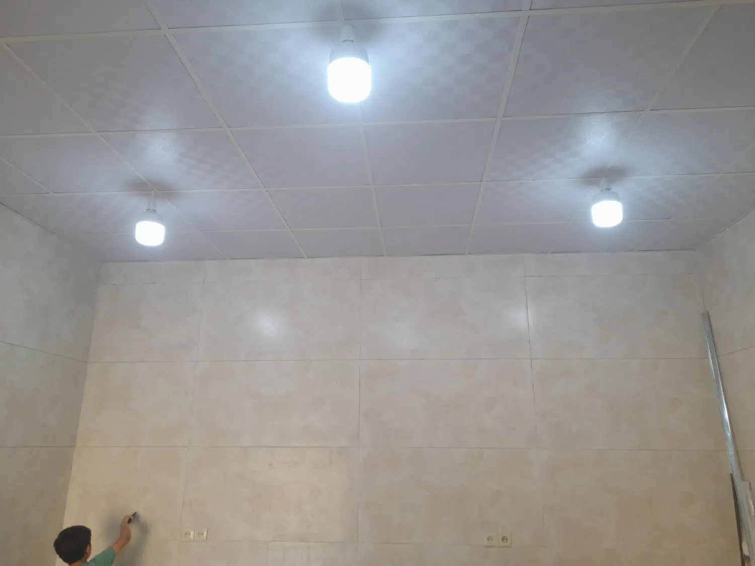 مغازه|اجارهٔ مغازه و غرفه|دزفول, |دیوار