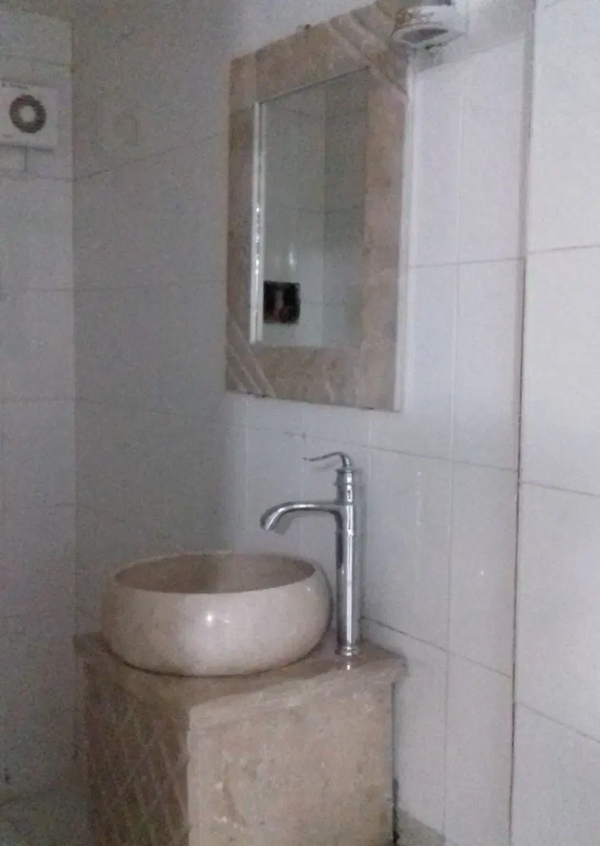 فروش .اپارتمان۶۳متری گرجی.|اجارهٔ آپارتمان|رباطکریم, رباطکریم|دیوار