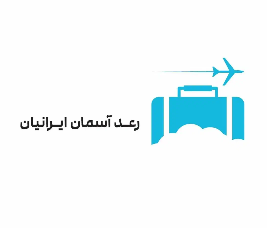 تور دبی امارات|تور و چارتر|تهران, صادقیه|دیوار